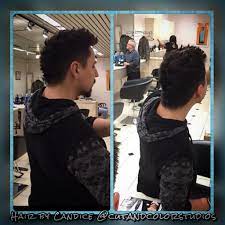 Studio bella salon 7758 winghaven blvd o'fallon, mo 63368 phone :: I Finally Got My Haircut Thank You Candice Hair By Ca Flickr