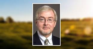 Fred H. Terry Obituary February 8, 2017