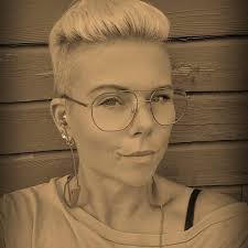 16 år. Kommer aldrig komma upp i 55 helt klart 😅🙈