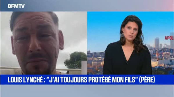 🙏 Demande du père de Louis : un mot, un message, une pensée pour Louis, 17  ans, passionné de football et fervent supporter des Bleus, tabassé à mort.,  Merci à la FFF de faire le nécessaire auprès de ...