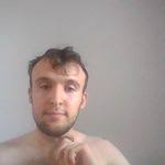 Aaron Veitch's Instagram, Twitter & Facebook