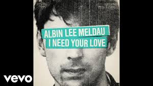 Ava max kings & queens. Listen Albin Lee Meldau I Need Your Love We Own The Nite Nyc
