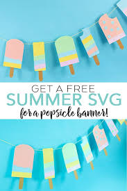 Free Free 137 Love Banner Svg Free SVG PNG EPS DXF File
