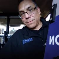 10+ "Mark Wittenberg" profiles