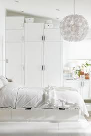 Platsa Aufbewahrungskombi Hier Einkaufen Ikea Deutschland Schlafzimmer Aufbewahrung Aufbewahrung Dachschrage Dachschrage
