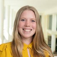 Helga Hizer Email & Phone Number