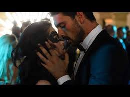 Youtube In 2020 Aladdin Full Movie Movies Movies To Watch