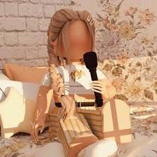 Roblox aesthetic avatars free roblox t shirts. Summer Aesthetic Roblox Girl Gfx
