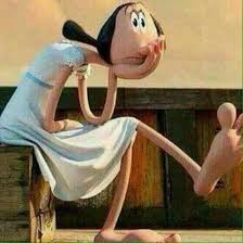 الثورة   الجنسية   وضرورتها ….