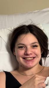 Kristy Beasley's Instagram, Twitter & Facebook