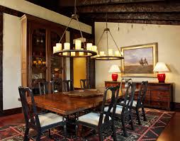 4.3 out of 5 stars. 25 Gorgeous Candle Chandeliers In The Dining Rooms Home Design Lover