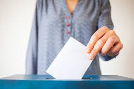 Последние твиты от voto informado (@votoinformado). Frases Celebres Sobre La Democracia Que Ayudan A Pensar Buena Vibra