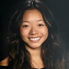 Undergraduate Students