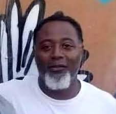 Memphis has had 56 homicides so far this year