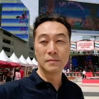 Jae Jo”님의 프로필 200+