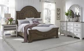 Find new and used bedroom sets for sale in your area or sell your bedroom furniture to local buyers. Pulaski Furniture By Bedroomfurniturediscounts Com