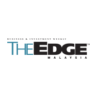 The edge media group, which had established itself as publisher of the edge weekly, launched fd on may 22, 2007. The Edge Malaysia Home Facebook