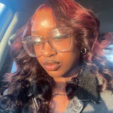 Favorite Mary j Blige Song!!!!!