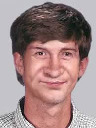 DNA blitz throws open hundreds of cold cases