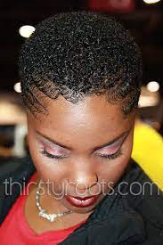 See more ideas about short hair cuts short hair styles hair cuts. Curly And Deep Wave Haircut