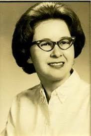 Elizabeth Ann "Betsy" Eagan Obituary