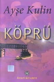 Ayse Kulin Kopru Pdf Free Download