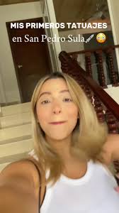 Aylen Fonseca Mejias