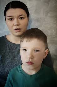 @MateuszGruzla's video Tweet