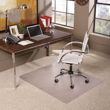 Office Chair Mat Chairmats For Carpet Desk Chair Mats By Allmat Com