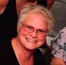 Is Fixer to Fabulous the best renovation show?