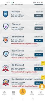 Hubungan antara indonesia dan malaysia beberapa kali mengalami pasang surut. Dah Lebih Seminggu Tapi Duit Masih Belum Masuk Akaun Bank Ramai Rakyat Malaysia Yang Jadi Mangsa Skim Like Share The Reporter