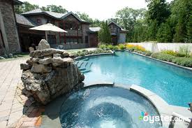 East Hampton Art House Bed And Breakfast Review What To Really Expect If You Stay Home Art The Hamptons House Beds