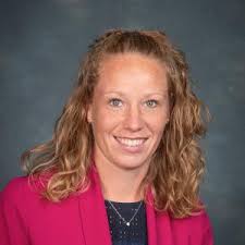 Planning and Economic Development staff