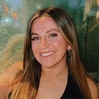 600+ "Canney" profiles