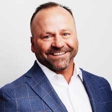 2025.. Happy New Year! Last year was the first year I stuck to my New  Year's Resolutions all year. What helped me was reading books and watching  videos that pertained to that