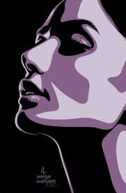 Descubre 8 ideas de Daniela Treviño y arte en lienzo en este tablero de  Pinterest