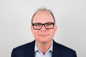 Meet John Hampton, AIA, LEED AP