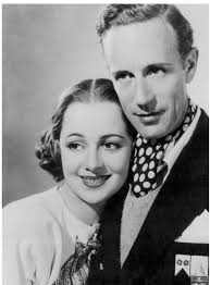 PDF) Dandyism and Masculinity in Art Deco Hollywood