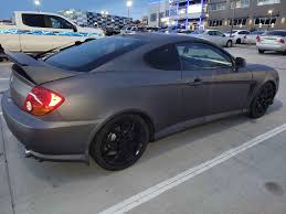 Image result for Bright Silver 2000 Tiburon