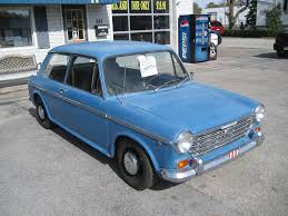 Image result for Princess Blue 1968 AC Cars