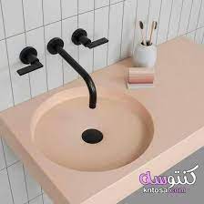 اشكال احواض حمامات 2019 احدث تقفيلات احواض الحمامات مغاسل حمامات home decor decor home