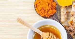 Ce Sont Des Remedes Maison Pour Enlever Les Poils Indesirables De Maniere Naturelle Et Simple Tout Simplement Avec Poils Indesirables Curcuma Et Miel Curcuma