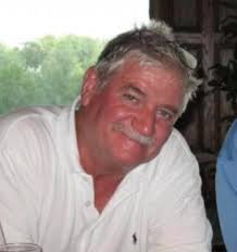 Dover Hall of Fame HONOR ROLL 416 HONOR ROLL Honorees (as of 10/16/21) If  you wish, feel free to review this list, and place any name(s) for  nomination to the Dover Hall