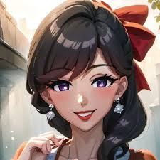 Free AI Chat with AI Characters From Wonder