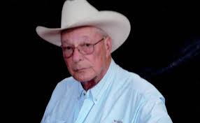 Raymond Lee Brandenberger