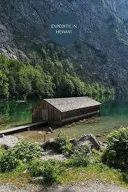 A selected list of current properties from our portfolio for buy a house follows. Berchtesgadener Land Tipps Fur Deinen Besten Urlaub