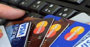 Dapatkan info cara membuat kartu kredit gratis hanya di financer.com! Pengangguran Tanpa Npwp Bisa Punya Kartu Kredit Emingko Blog