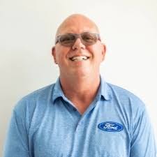 Meet Our Staff Here for You in Olathe, KS