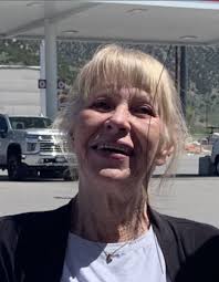 Judy Elaine Winton Obituary October 10, 2020