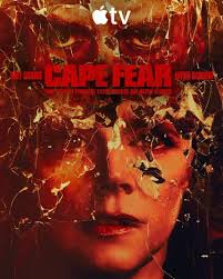 CAPE FEAR Review: Sympathy for Max Cady